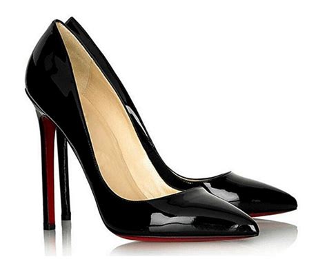 fake designer shoes for cheap|christian louboutin knock off shoes.